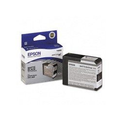 010343858954 | P/N: C13T582000 | Cod. Artículo: T582000 Cartucho de mantenimiento epson t582000 stylus pro 3800 - 3880