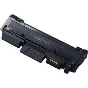 0191628481989 | P/N:  | Cod. Artículo: SU828A Toner hp su828a (mlt - d116l) sl - m2675 m2825 m2875 xpress m2625 m2675 m2825 m2875 sl - m2675 m2875