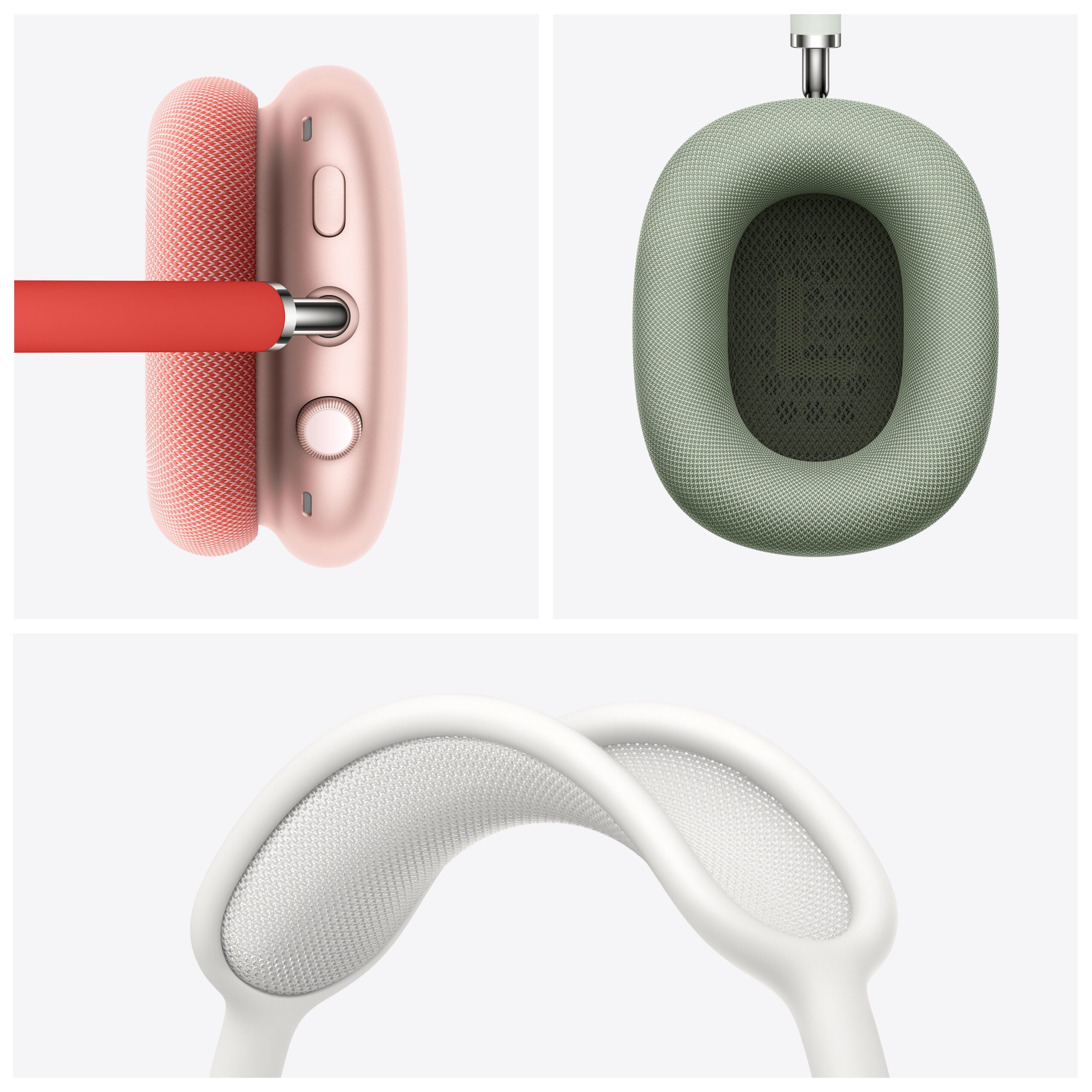 0194252245118-APPLE-AIRPODS-MAX-GREEN-MGYN3ZMA-421-4