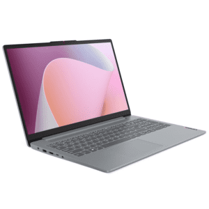 0197529129494 82XQ007JSP PORTATIL LENOVO 15