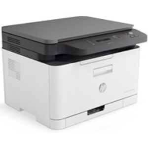 193015507258 | P/N: 4ZB96A#B19 | Cod. Artículo: 4ZB96A Multifunción láser hp laserjet mfp 178nw wifi