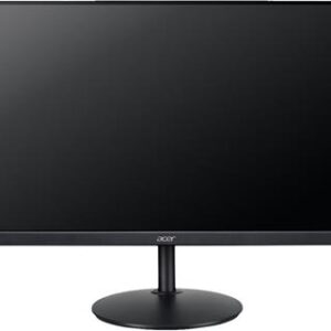 4711121603488 UM.QB2EE.E01 MONITOR LED 23.8' ACER CB242YEBMIPRX FHD 100HZ IPS 1MS FREESYNC VGA HDMI DP MMDI ALTURA