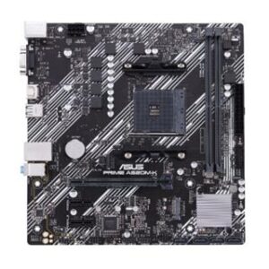 4718017826921 90MB1500-M0EAY0 PLACA ASUS PRIME A520M-K SOCKET AM4