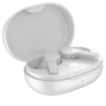 4894461988870 TCLMOVEAUDIOGO TCL MOVEAUDIO GO WHITE