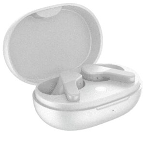 4894461988870 TCLMOVEAUDIOGO TCL MOVEAUDIO GO WHITE