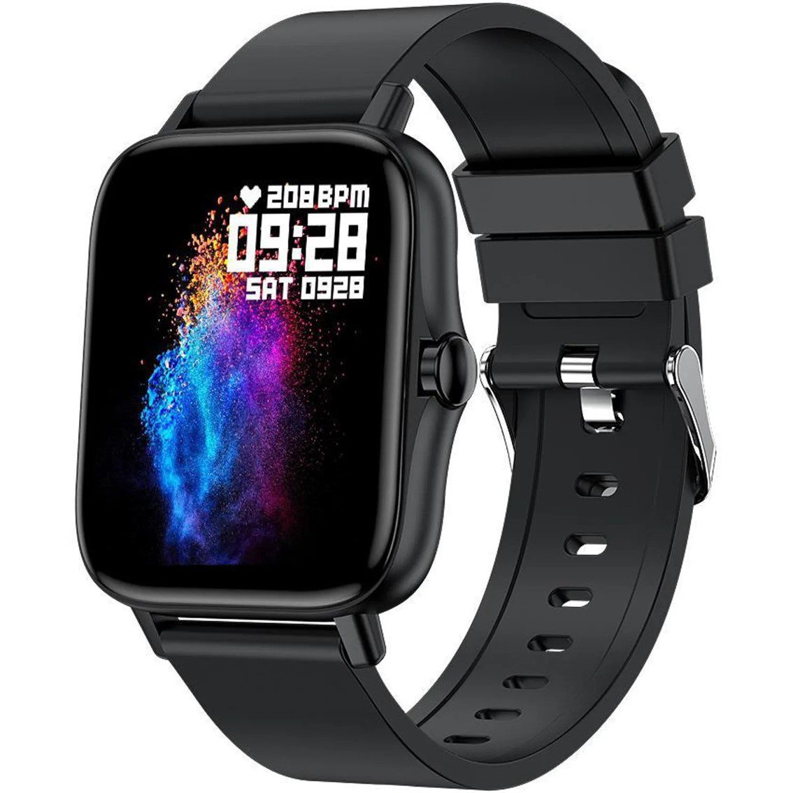 5908235977102-PN-FW55-BLACK-Cod.-Articulo-DSP0000011390-Pulsera-smart-band-maxcom-fw55-black-1.7-1