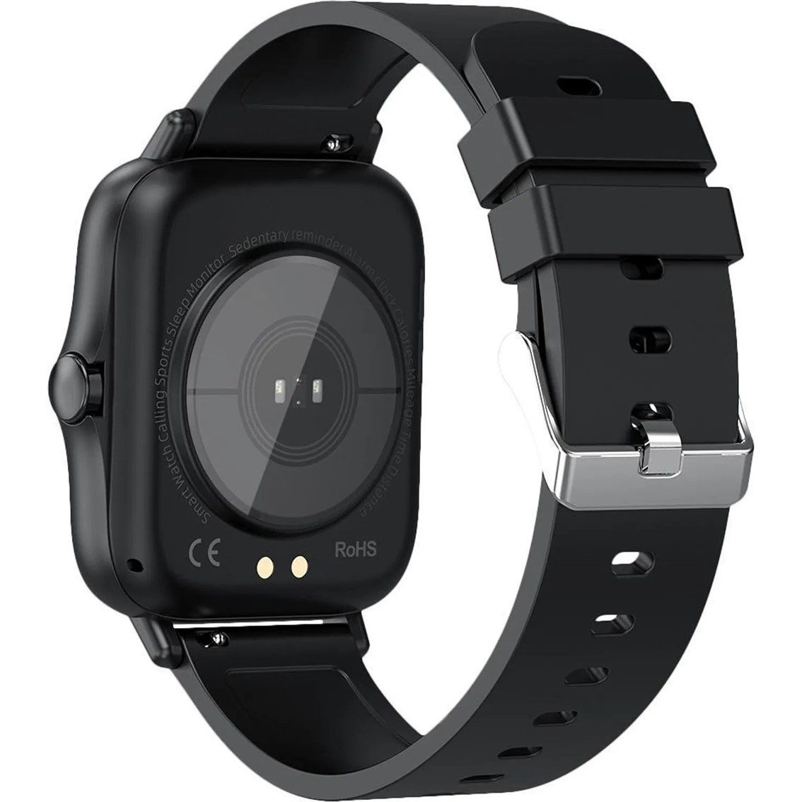 5908235977102-PN-FW55-BLACK-Cod.-Articulo-DSP0000011390-Pulsera-smart-band-maxcom-fw55-black-1.7-3