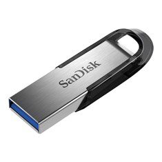 619659154189 | P/N:  | Cod. Artículo: SDCZ73-256G-G46 Memoria usb 3.0 sandisk 256gb ultra flair