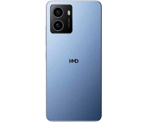 6438409091888 HMD PULSE 4+64GB DS ATMOS BLUE 103