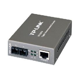 6935364030438 | P/N:  | Cod. Artículo: MC200CM Modulo fibra tp - link mc200cm 1000 convertidor multimedia