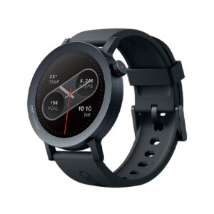 6974434222694 SMARTWATCH CMF BY NOTHING WATCH PRO 2 DARK GREY A10700010 A0053716 CMF by NOTHING Wearables A10700010