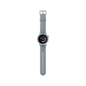 6974434222717 SMARTWATCH CMF BY NOTHING WATCH PRO 2 ASH GREY A10700012 A0053717 CMF by NOTHING Wearables A10700012
