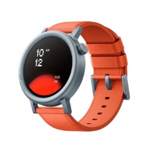 6974434222731 SMARTWATCH CMF BY NOTHING WATCH PRO 2 ORANGE A10700014 A0053718 CMF by NOTHING Wearables A10700014