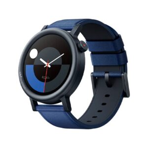 6974434222755 SMARTWATCH CMF BY NOTHING WATCH PRO 2 BLUE A10700016 A0053719 CMF by NOTHING Wearables A10700016