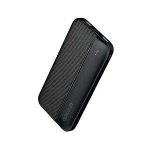 8051577998995 POWER BANK UNICO BANCO DE ENERGIA 10000MAH PB9899 A0053610 UNICO Accesorios Telefonía PB9899