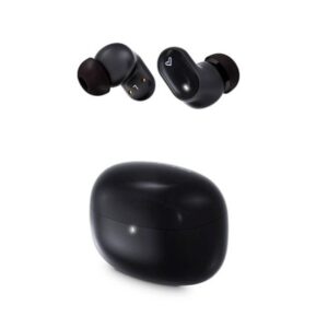 8432426455218 | P/N: 455218 | Cod. Artículo: DSP0000018994 Auriculares micro energy sistem urban beat space bluetooth negro