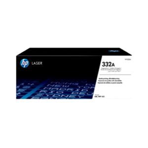 8435490658554 | P/N: W1332A | Cod. Artículo: DSP0000006396 Toner hp 332a negro