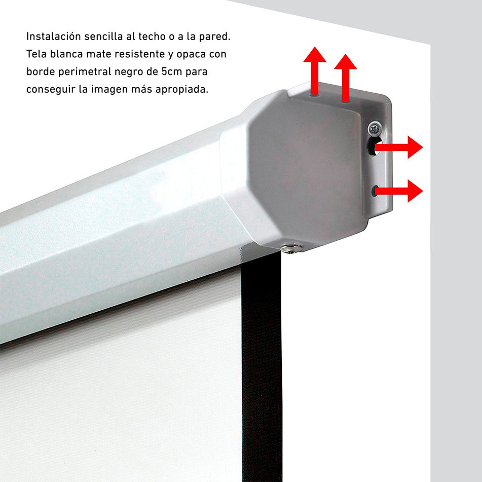 8436043192020-PN-Cod.-Articulo-PHPANTALLA-200-Phoenix-pantalla-de-proyeccion-manual-plegable-112-pulgadas-2-x-2m-formatos-11-43-169-de-techo-y-pared-4