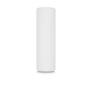 AP UBIQUITI U6-MESH UNIFI PUNTO ACCESO WIFI 6 MESH 0810010078278 U6-MESH