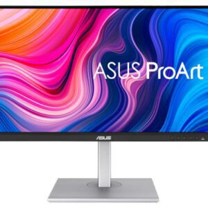 ASUS ProArt PA279CV 68