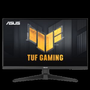 ASUS TUF Gaming VG279Q3A pantalla para PC 68