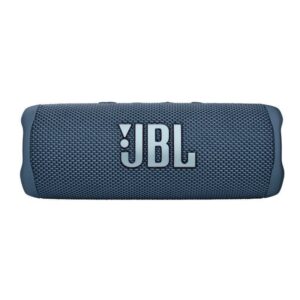 Altavoz con Bluetooth JBL FLIP 6/ 30W/ 1.0/ Azul 6925281992988 JBLFLIP6BLU JBL-ALT FLIP6 BL
