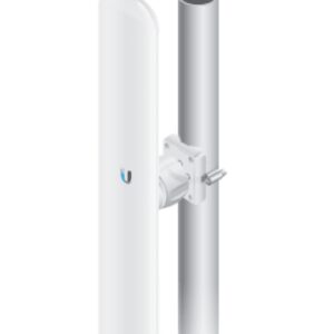 BS UBIQUITI LAP-120 LAP 120 AIRMAX AC 5GHZ 16DBI 120º 0817882025539 LAP-120