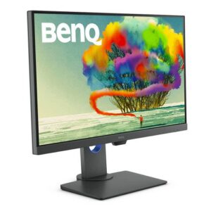 Benq PD2705Q 68