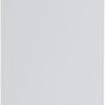 CPE UBIQUITI NSM2 NANOSTATION M AIRMAX 2