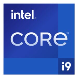 CPU INTEL I9 13900F 5032037260183 BX8071513900F