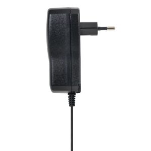 Cargador de CA/CC Fonestar AD-1218/ 18W/ 8 Conectores/ Voltaje 3-12V 8422521018548 AD-1218 FONE-CAR AD-1218