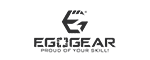 EgoGear-logo