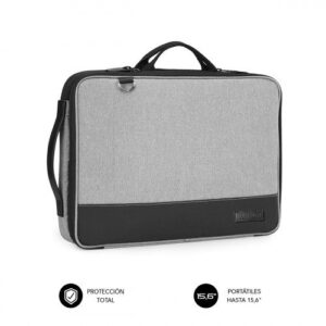 FUNDA ORDENADOR ADVANCE LAPTOP SLEEVE 13