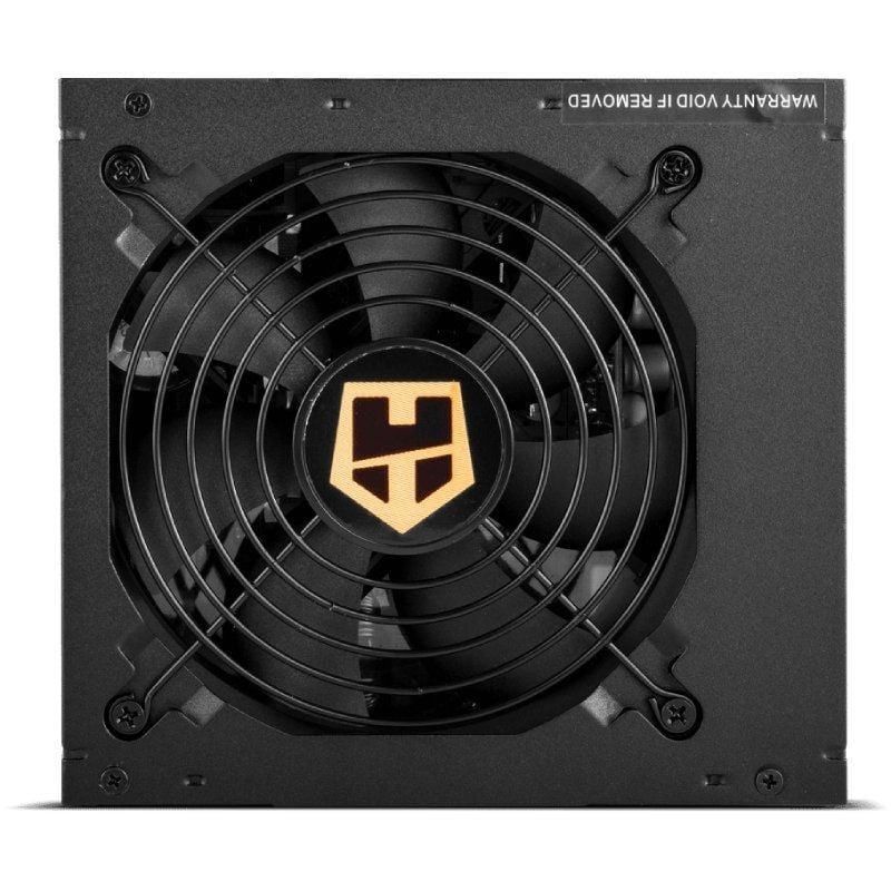 Fuente-de-Alimentacion-Nox-Hummer-750W-Ventilador-14cm-80-Plus-Gold-8436532164347-NXHUMMER750GD-NOX-FUENTE-HU-750-GD-2