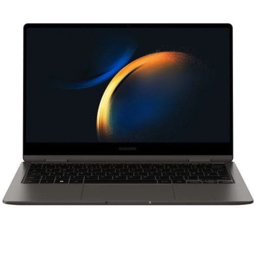 GALAXY BOOK3 360 13 I7 16GB 512G W11P TÁCTIL 8806095681740 | P/N: NP734QFG-KA2ES | Ref. Artículo: 1382880