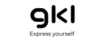 GKL-logo