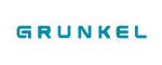 GRUNKEL-logo