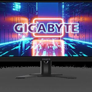 Gigabyte M27U pantalla para PC 68