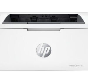 HP LaserJet M110w 600 x 600 DPI A4 Wifi 0194850676970 | P/N: 7MD66F | Ref. Artículo: 1354521