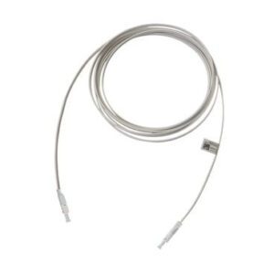 HUAWEI PHOTOELECTRIC COMPOSITE CABLE