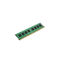 Kingston Technology ValueRAM KVR32N22D8/16 módulo de memoria 16 GB DDR4 3200 MHz 0740617296051 | P/N: KVR32N22D8/16 | Ref. Artículo: 1325703