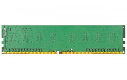 Kingston-Technology-ValueRAM-KVR32N22D832-modulo-de-memoria-32-GB-DDR4-3200-MHz-0740617305975-PN-KVR32N22D832-Ref.-Articulo-1330981-1