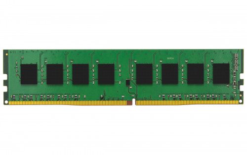 Kingston Technology ValueRAM KVR32N22D8/32 módulo de memoria 32 GB DDR4 3200 MHz 0740617305975 | P/N: KVR32N22D8/32 | Ref. Artículo: 1330981