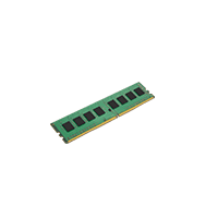 Kingston Technology ValueRAM KVR32N22S8/8 módulo de memoria 8 GB DDR4 3200 MHz 0740617296068 | P/N: KVR32N22S8/8 | Ref. Artículo: 1325702