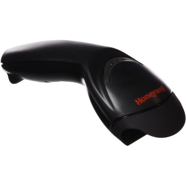 Lector de Código de Barras 1D Honeywell MK5145 Eclipse/ USB - Imagen 2