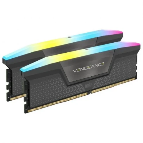 MEMORIA-CORSAIR-DDR5-32GB-2X16GB-PC6000-VENGEANCE-RGB-CMH32GX5M2D6000Z36K-0840006600114-PN-CMH32GX5M2D6000Z36K-Ref.-Articulo-1361293-1