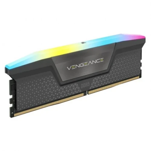 MEMORIA-CORSAIR-DDR5-32GB-2X16GB-PC6000-VENGEANCE-RGB-CMH32GX5M2D6000Z36K-0840006600114-PN-CMH32GX5M2D6000Z36K-Ref.-Articulo-1361293-3