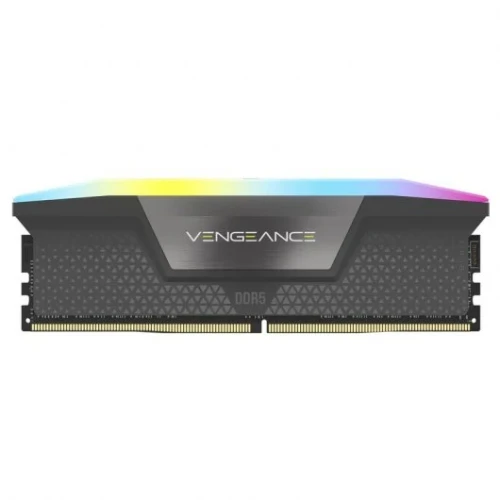 MEMORIA-CORSAIR-DDR5-32GB-2X16GB-PC6000-VENGEANCE-RGB-CMH32GX5M2D6000Z36K-0840006600114-PN-CMH32GX5M2D6000Z36K-Ref.-Articulo-1361293-4