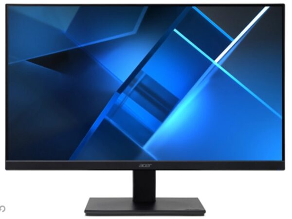 MONITOR ACER 21