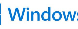 Microsoft Windows 11 Pro 1 licencia(s) 0889842906134 | P/N: FQC-10552 | Ref. Artículo: 1351583